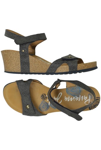Panama jack sandalen damen - jack,
