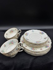 Vintage Krautheim & Adelberg