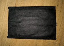 Geld Papier Kreditkarte Dokumente Geheimversteck Schrank, Regale,Wohnmobil, Neu