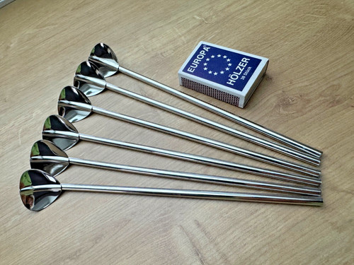 Wmf cromargan - wmf, 6