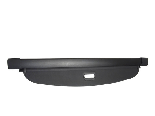 Kofferraumabdeckung passat - vw,