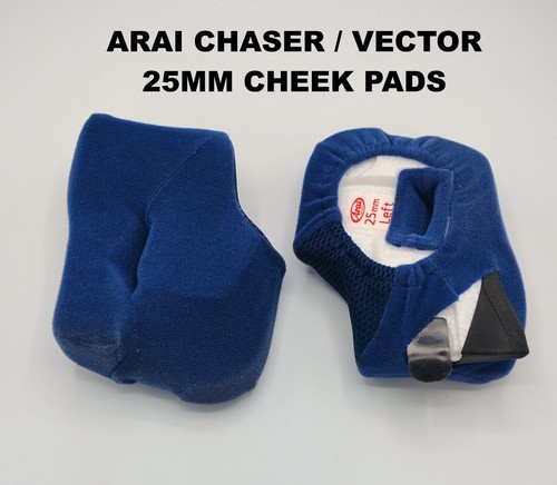 Brandneu arai chaser vector - brandneu, #arai