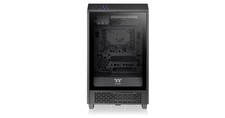 Thermaltake The Tower 200 |