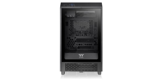 Thermaltake the tower - the, |