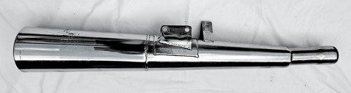 Yamaha 500 bsm - bsm,