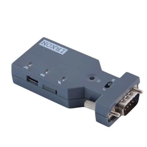 Bt580 rs232 seriell - seriell, bluetooth