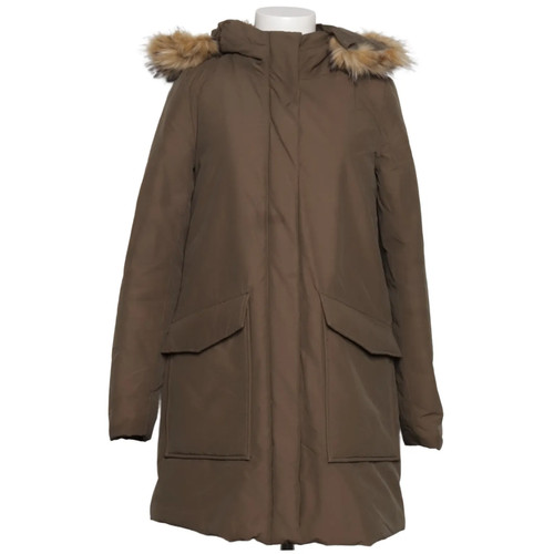 Hallhuber parka damen - hallhuber,,