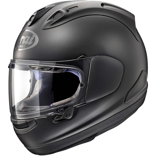 Arai motorrad helm evo - motorrad,