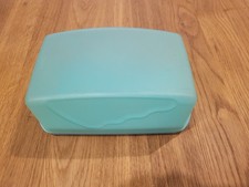 Tupper butterdose jungs welle - tupper,