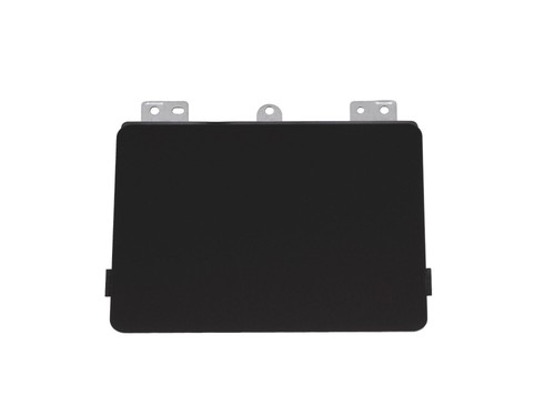 Acer aspire - 3, (a315-41g)
