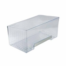 Schublade bosch 00449023 - schublade,