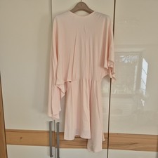 Reiss tunika kleid neu - reiss,