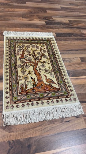 Hereke x 64 - 44,