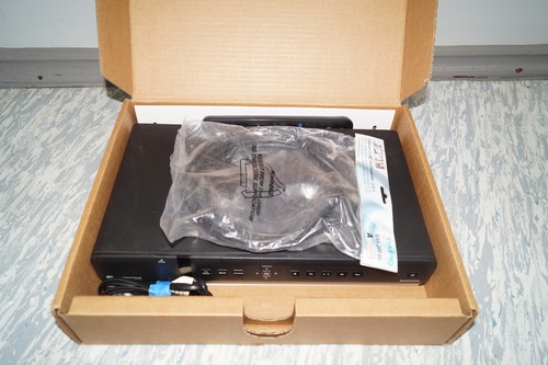 Sagemcom rci88 320 - sagemcom,