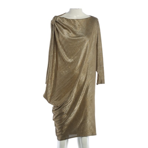 Talbot runhof cocktailkleid - cocktailkleid, 34