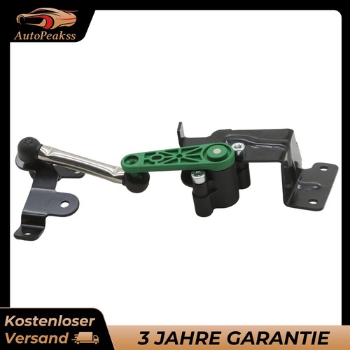 Hinten links niveausensor for - hinten,
