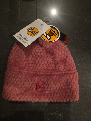 Buff winter mütze - buff,