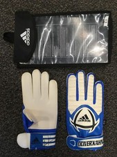 Oliver kahn fußball - oliver,