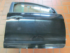Ford Focus MK2 DA3 Tür vorne rechts Beifahrertür original Kombi F3 Bj 10-