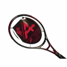 Astis Power Tech 72 OS LB