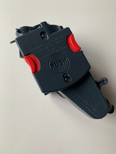 Brühgruppe für delonghi - für, ecam