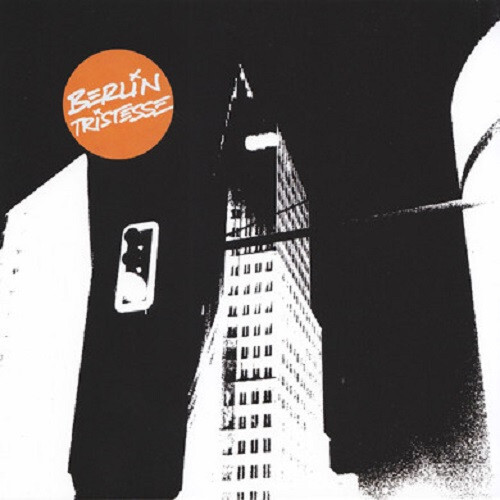 Berlin tristesse 7 ep - v.a.,