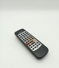 Original Denon RC-843