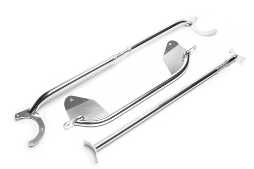Technix alu domstrebe kit - ta,