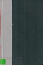 Guide for the Foreign Investor