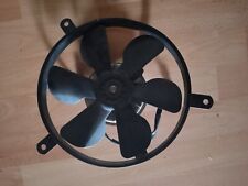 KFX 700 Quad  Lüfterrad mit Motor  Kawasaki