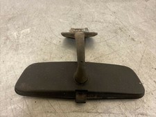 Innenspiegel Rückspiegel