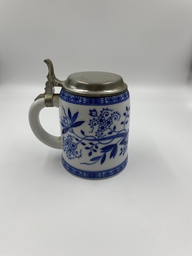 Hutschenreuther zwiebelmuster - hutschenreuther,