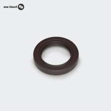 KURBELWELLEDICHTUNG /