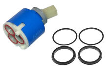 Reparatur-Set Franke Armaturen Dichtungen 133.0004.834 & Kartusche 133.0008.210