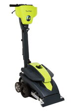 Bodenbelagsentferner Wolff