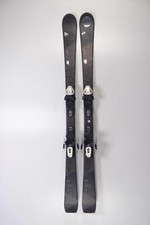 FISCHER My Trinity Damen-Carving-Ski Länge 145cm (1,45m) inkl. Bindung! #148