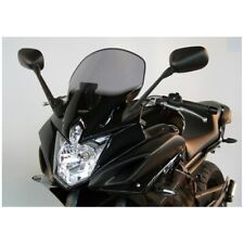 MRA Tourenscheibe passend für