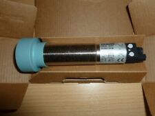 Siemens Sonar Bero 3RG6015-3AF00 Ultraschalsensor  40 - 300cm
