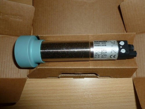 Siemens sonar bero - siemens,