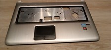 HP Pavilion dv7 6000 Serie