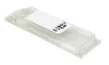 Speicherriegel ram esd - speicherriegel,
