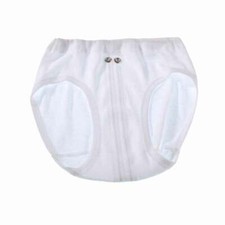 STERO Enurex Unterhose Gr. 5 XXL (48/50)