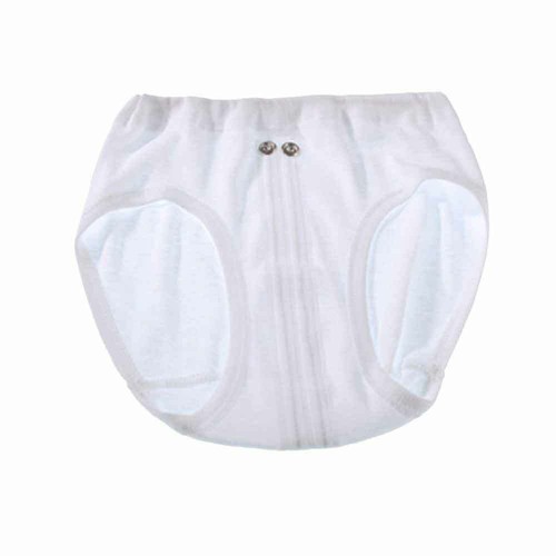 Stero enurex unterhose 5 - gr.,