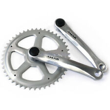 AMAR KURBEL GARNITUR 44 ZÄHNE