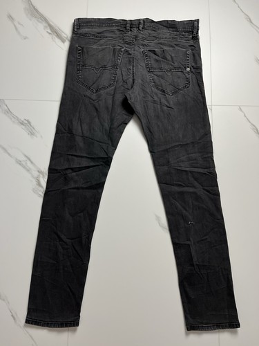 Diesel herren jeans original - diesel,