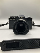 Porst Compact reflex SP /