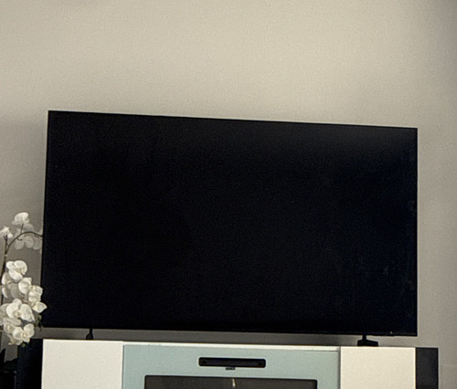 Samsung qn75q7fdaf 75in led - samsung, 4k
