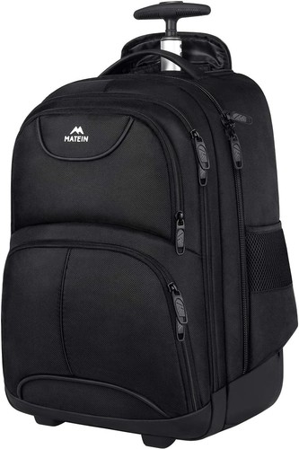 Matein rucksack mit - rucksack,