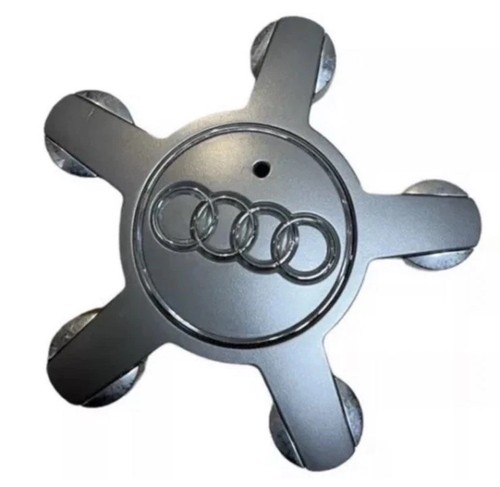 Audi nabendeckel 135mm - nabendeckel,