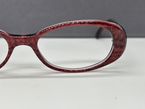 Versace brille damen rund oval - versace,